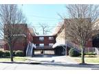 72 E Main St #10, Bogota, NJ 07603