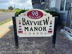 98 Beachway Ave #11, Keansburg, NJ 07734