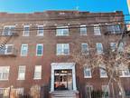 16 Irving Ave #C7, Newark, NJ 07112