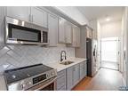 72 Burroughs Pl #3, Bloomfield, NJ 07003