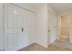 260 Prospect St #23, Westfield, NJ 07090