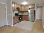235 Dayton Ave #5, Clifton, NJ 07011