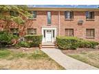 3- B Stone Hill, Springfield, NJ 07081