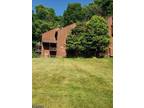 7 Augusta Dr Unit #4, Vernon, NJ 07462