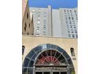111 Mulberry St #3L, Newark, NJ 07102