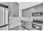 1300 Fulton St #5, Rahway, NJ 07065