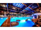2 Chamonix Dr #103, Vernon, NJ 07462