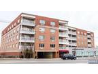 411 East Brinkerhoff Ave #107, Palisades Park, NJ 07650