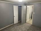 127 Scott St #Lower Level, Naugatuck, CT 06770