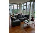 600 12th St #910, Palisades Park, NJ 07650