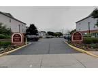 751 Summer Ave #3C, Newark, NJ 07104