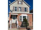 34 Edwin St, Carteret, NJ 07008