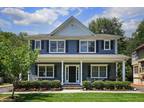 255 Walnut St, Westfield, NJ 07090