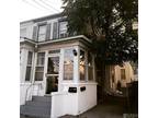 252 2nd St #1, South Amboy, NJ 08879