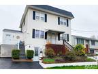 446 Railroad Ave, South Amboy, NJ 08879