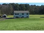 206 Route 284, Wantage, NJ 07461