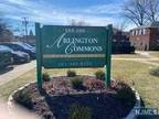 175 Gold St #H, North Arlington, NJ 07031