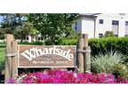 88 Wharfside Dr, Monmouth Beach, NJ 07750