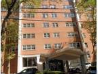 39 E 39th St #617, Paterson, NJ 07514
