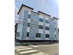 91 Jewell St #1, Garfield, NJ 07026