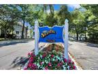 943 Juniper Way, Mahwah, NJ 07430