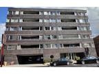 364 Palisade Ave, Cliffside Park, NJ 07010