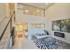 689 Luis M Marin Blvd #508, Jersey City, NJ 07310