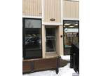 196 Rock Rd #2A, Glen Rock, NJ 07452