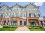 402 Deluca Rd, Belleville, NJ 07109