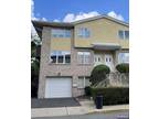 163 Washington Ave, Fort Lee, NJ 07024