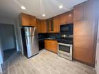 47 Morgan Ln #1B, Bridgewater, NJ 08807
