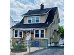 144 Montgomery St, Bloomfield, NJ 07003