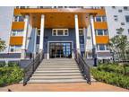 122-3D Bodman Pl, Red Bank, NJ 07701