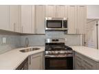 109 Willow Ave #1R, Hoboken, NJ 07030