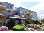 311 Peach St, Avenel, NJ 07001