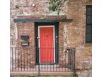 6 Bleeker St #Floor 2, Newark, NJ 07102