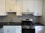 18 Dartmouth Ave Unit #3B, Bridgewater, NJ 08807