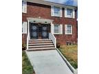 1021 E Elizabeth Ave, Linden, NJ 07036