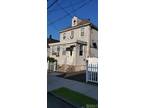 24 Charles St #2FL, Carteret, NJ 07008