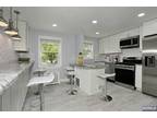 100 Huguenot Ave #6B, Englewood, NJ 07631