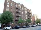 821 Bergen Ave #D14, Jersey City, NJ 07306