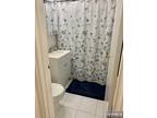 1901 Kennedy Blvd #112, North Bergen, NJ 07047