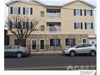 95 Main 3C St, Sayreville, NJ 08872