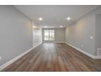 4201 Bergen Turnpike #3E, North Bergen, NJ 07047