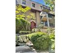 540 North Ave #D, Fort Lee, NJ 07024