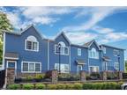 78 Barbour St #6, Haledon, NJ 07508