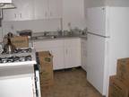 269 Varick St #5G, Jersey City, NJ 07302