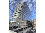 258 S Harrison St #1608, East Orange, NJ 07018