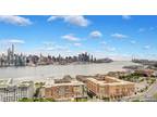 6040 Boulevard E #17D, West New York, NJ 07093