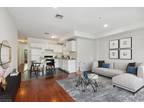 64 James St #2, Newark, NJ 07102